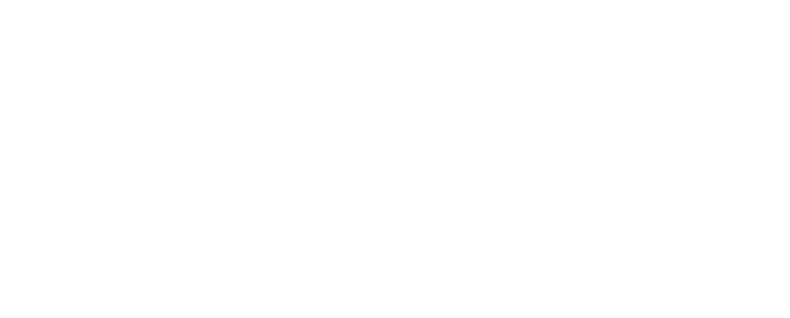 John Desjardins