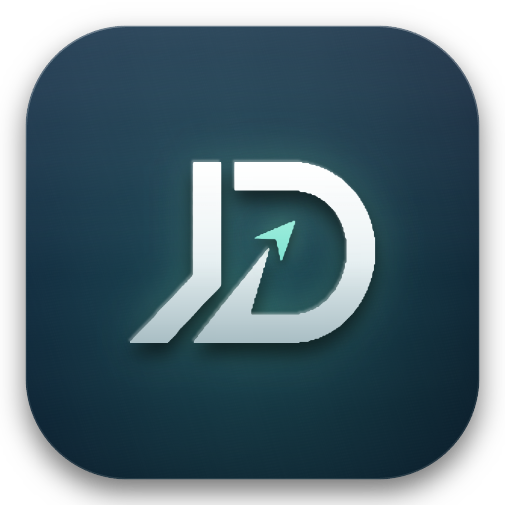 JD