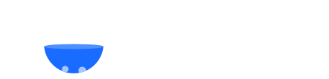 20Science
