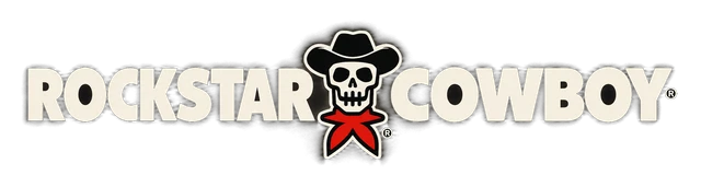 Rockstar Cowboy
