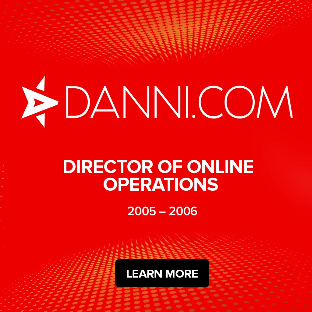 VIDEO BLISS (DANNIS HARDDRIVE)